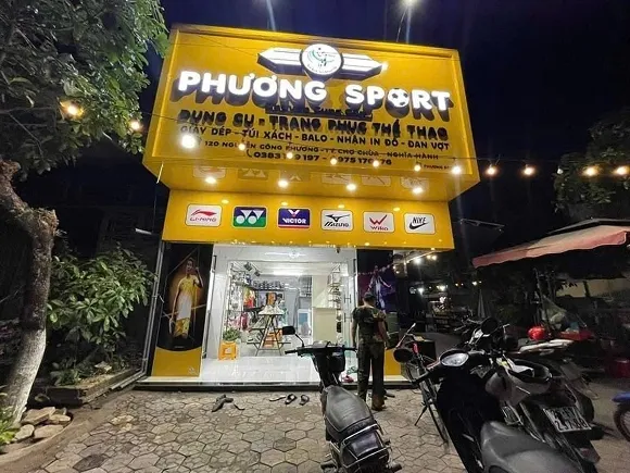 Sản phẩm 580 435 1777005560.jpg — Bảng Hiệu Quảng Cáo - Công Ty TNHH Quảng Cáo Và Xây Dựng Nguyễn Nhật Long — MST 1801774039