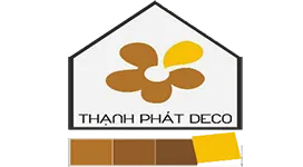 Sản phẩm noi that can tho — Công Ty TNHH Công Nghệ Và Giải Pháp Xây Dựng Thạnh Phát — MST 1801799428
