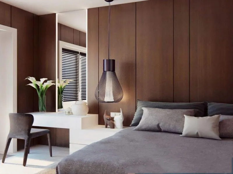 Sản phẩm tam nhua op tuong phong ngu 3 — Công Ty TNHH Công Nghệ Và Giải Pháp Xây Dựng Thạnh Phát — MST 1801799428