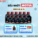 Sản phẩm 3 150x150 — Công Ty Trách Nhiệm Hữu Hạn Sản Xuất - Thương Mại Tín Phát Việt — MST 1900353440