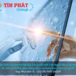 Sản phẩm 5.0 Gan Ket Con Nguoi Va Cong Nghe 2 150x150 — Công Ty Trách Nhiệm Hữu Hạn Sản Xuất - Thương Mại Tín Phát Việt — MST 1900353440