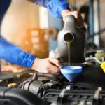 Sản phẩm Engine Oil 150x150 — Công Ty Trách Nhiệm Hữu Hạn Sản Xuất - Thương Mại Tín Phát Việt — MST 1900353440