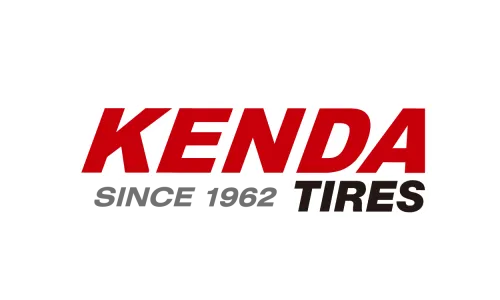 Sản phẩm kenda — Công Ty Trách Nhiệm Hữu Hạn Sản Xuất - Thương Mại Tín Phát Việt — MST 1900353440