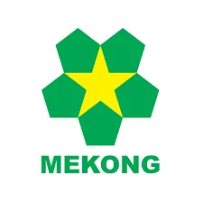 Sản phẩm mekong — Công Ty Trách Nhiệm Hữu Hạn Sản Xuất - Thương Mại Tín Phát Việt — MST 1900353440