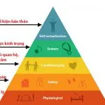 Sản phẩm thap maslow 150x150 — Công Ty Trách Nhiệm Hữu Hạn Sản Xuất - Thương Mại Tín Phát Việt — MST 1900353440