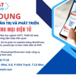 Sản phẩm TUYEN DUNG TOI UU MISA 10 150x150 — Công Ty Trách Nhiệm Hữu Hạn Sản Xuất - Thương Mại Tín Phát Việt — MST 1900353440