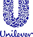 Sản phẩm Unilever — Công Ty Trách Nhiệm Hữu Hạn Sản Xuất - Thương Mại Tín Phát Việt — MST 1900353440