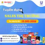 Sản phẩm z6313873500510_ee87237f95df753f7dc52fd2617a1116 150x150 — Công Ty Trách Nhiệm Hữu Hạn Sản Xuất - Thương Mại Tín Phát Việt — MST 1900353440