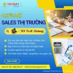 Sản phẩm z6376236776545_390996192ae0bcac212a97d918d7571b 150x150 — Công Ty Trách Nhiệm Hữu Hạn Sản Xuất - Thương Mại Tín Phát Việt — MST 1900353440