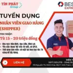 Sản phẩm z7103992211930_1331dbf96aa755d6296980c016bbffdc 150x150 — Công Ty Trách Nhiệm Hữu Hạn Sản Xuất - Thương Mại Tín Phát Việt — MST 1900353440