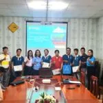 Sản phẩm z7424994537124_c25472e4306637032c6fc87dcff77624 150x150 — Công Ty Trách Nhiệm Hữu Hạn Sản Xuất - Thương Mại Tín Phát Việt — MST 1900353440