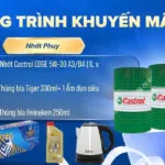 Sản phẩm z7428208916026_45ab3c0ed8a5d2db6be5bf2b7c588888 150x150 — Công Ty Trách Nhiệm Hữu Hạn Sản Xuất - Thương Mại Tín Phát Việt — MST 1900353440
