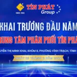 Sản phẩm z7552585505868_b5905be23f53a4cb17efe99479c69ee5 150x150 — Công Ty Trách Nhiệm Hữu Hạn Sản Xuất - Thương Mại Tín Phát Việt — MST 1900353440