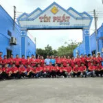 Sản phẩm z7558265886320_1436a846f7509beb3cd81194ff5d88fa 150x150 — Công Ty Trách Nhiệm Hữu Hạn Sản Xuất - Thương Mại Tín Phát Việt — MST 1900353440