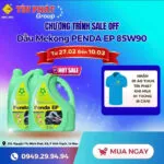 Sản phẩm z7568483936986_184bc1f75012a4f73e3801adbd883010 150x150 — Công Ty Trách Nhiệm Hữu Hạn Sản Xuất - Thương Mại Tín Phát Việt — MST 1900353440
