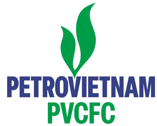 Logo Công Ty Cổ Phần Bao Bì Dầu Khí Việt Nam
