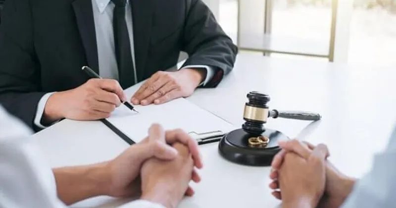 Sản phẩm 1 1 — Công Ty Cổ Phần Bao Bì Dầu Khí Việt Nam — MST 1900437757