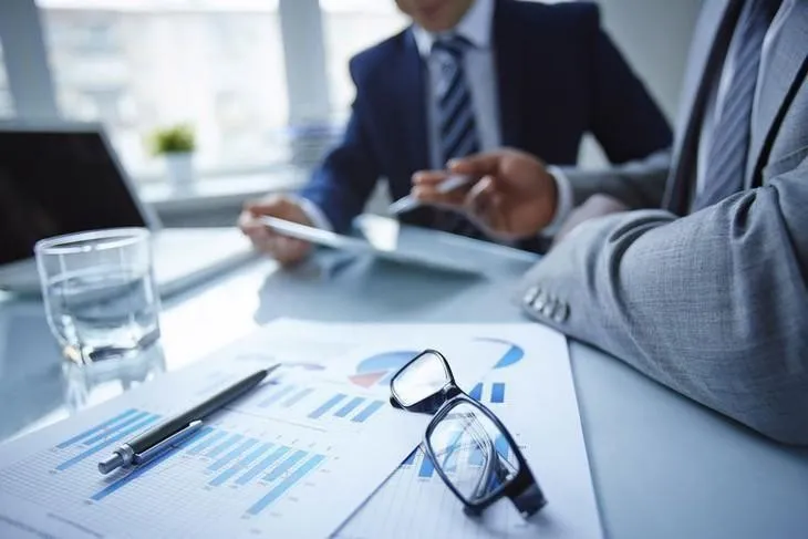 Sản phẩm 1 3 — Công Ty Cổ Phần Bao Bì Dầu Khí Việt Nam — MST 1900437757