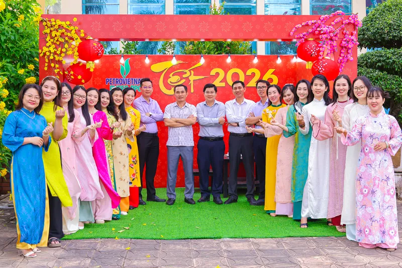 Sản phẩm BALI 107 — Công Ty Cổ Phần Bao Bì Dầu Khí Việt Nam — MST 1900437757