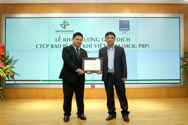 Sản phẩm BPB1 2 — Công Ty Cổ Phần Bao Bì Dầu Khí Việt Nam — MST 1900437757