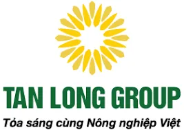 Sản phẩm download 6 — Công Ty Cổ Phần Bao Bì Dầu Khí Việt Nam — MST 1900437757