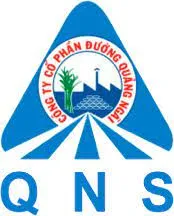 Sản phẩm download — Công Ty Cổ Phần Bao Bì Dầu Khí Việt Nam — MST 1900437757