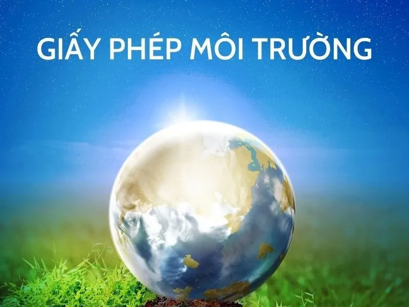 Sản phẩm GPMT — Công Ty Cổ Phần Bao Bì Dầu Khí Việt Nam — MST 1900437757