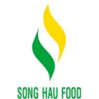 Sản phẩm khach hang 9 — Công Ty Cổ Phần Bao Bì Dầu Khí Việt Nam — MST 1900437757
