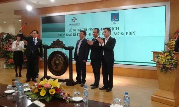 Sản phẩm PBP_1016443 — Công Ty Cổ Phần Bao Bì Dầu Khí Việt Nam — MST 1900437757