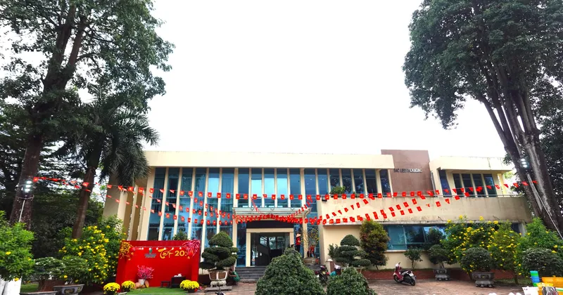Sản phẩm PPC09870 scaled — Công Ty Cổ Phần Bao Bì Dầu Khí Việt Nam — MST 1900437757