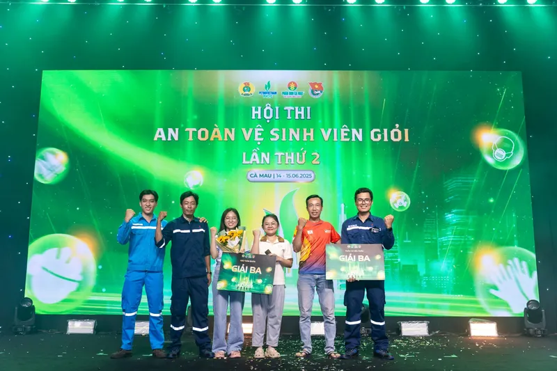 Sản phẩm SON07863 scaled — Công Ty Cổ Phần Bao Bì Dầu Khí Việt Nam — MST 1900437757