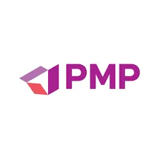 Sản phẩm tai xuong 1 — Công Ty Cổ Phần Bao Bì Dầu Khí Việt Nam — MST 1900437757