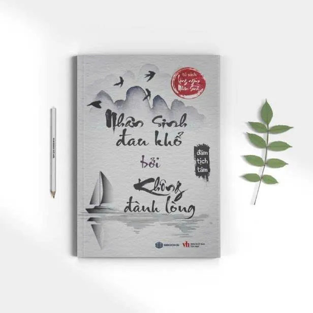 Sản phẩm z7469667456530_5a51a5ede7beee71c5672740bd910db1 — Công Ty Cổ Phần Bao Bì Dầu Khí Việt Nam — MST 1900437757