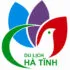 Logo Công Ty TNHH Du Lịch Lữ Hành Đất Vàng Phương Nam