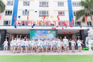 Sản phẩm 480899728_2513999515600616_6468611069044252841_n 300x200 — Công Ty TNHH Du Lịch Lữ Hành Đất Vàng Phương Nam — MST 1900579769