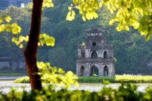 Sản phẩm 482239120_991398149763972_2031146779224756466_n 300x200 — Công Ty TNHH Du Lịch Lữ Hành Đất Vàng Phương Nam — MST 1900579769