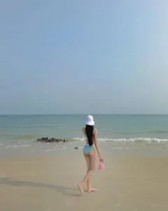 Sản phẩm 485141359_2386917395040632_1511552295356739830_n 240x300 — Công Ty TNHH Du Lịch Lữ Hành Đất Vàng Phương Nam — MST 1900579769
