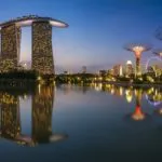Sản phẩm dc_150818_Singapore 150x150 — Công Ty TNHH Du Lịch Lữ Hành Đất Vàng Phương Nam — MST 1900579769
