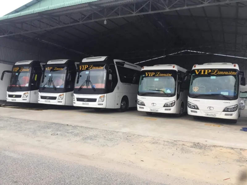 Sản phẩm e49fd56f93216a7f3330 1024x768 — Công Ty TNHH Du Lịch Lữ Hành Đất Vàng Phương Nam — MST 1900579769