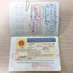Sản phẩm image 1 150x150 — Công Ty TNHH Du Lịch Lữ Hành Đất Vàng Phương Nam — MST 1900579769