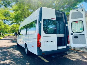 Sản phẩm image 5 300x225 — Công Ty TNHH Du Lịch Lữ Hành Đất Vàng Phương Nam — MST 1900579769