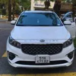 Sản phẩm thue xe 7 cho 1_0e4ae0a6fd624c58822c9de14fd635d7_grande 150x150 — Công Ty TNHH Du Lịch Lữ Hành Đất Vàng Phương Nam — MST 1900579769