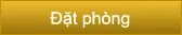 Sản phẩm btn bookingvi — Công Ty TNHH Khách Sạn Trần Vinh — MST 1900583606