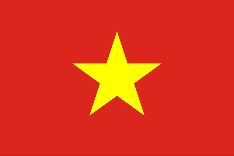Sản phẩm covietnam — Thuốc Trừ Sâu, Phân Bón Bốn Mùa - Công Ty TNHH Đầu Tư Phát Triển Nông Nghiệp Bốn
Mùa KBM — MST 1900627187
