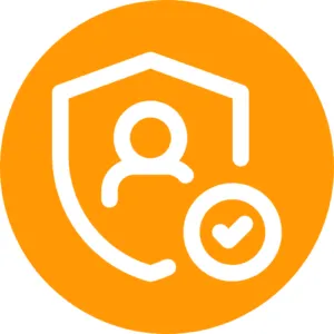 Sản phẩm ADX bao mat thong tin khach hang 300x300 — Gạo Hạt Ngọc - Công Ty Trách Nhiệm Hữu Hạn Thương Mại Sản Xuất Gạo Hạt Ngọc — MST 1900663001