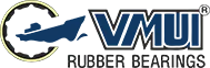 Logo Cao Su Kỹ Thuật Anh Trí Tuệ - Công Ty TNHH SX Và TM Anh Trí Tuệ