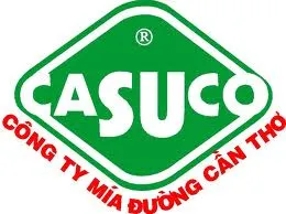 Sản phẩm casuco — Cao Su Kỹ Thuật Anh Trí Tuệ - Công Ty TNHH SX Và TM Anh Trí Tuệ — MST 1901595304