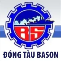 Sản phẩm dongtaubason — Cao Su Kỹ Thuật Anh Trí Tuệ - Công Ty TNHH SX Và TM Anh Trí Tuệ — MST 1901595304