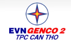 Sản phẩm evngenco2 — Cao Su Kỹ Thuật Anh Trí Tuệ - Công Ty TNHH SX Và TM Anh Trí Tuệ — MST 1901595304
