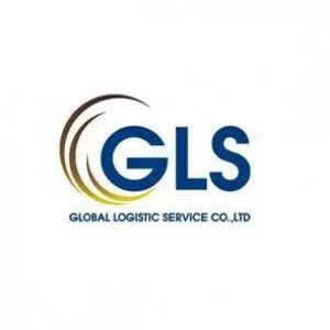 Sản phẩm gls — Cao Su Kỹ Thuật Anh Trí Tuệ - Công Ty TNHH SX Và TM Anh Trí Tuệ — MST 1901595304
